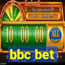 bbc bet